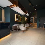 Axis Club Aliados