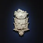 Axis Club Aliados ポルト