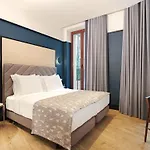 ホテル Axis Club Aliados 4*