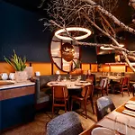 Axis Club Aliados 4* ポルト