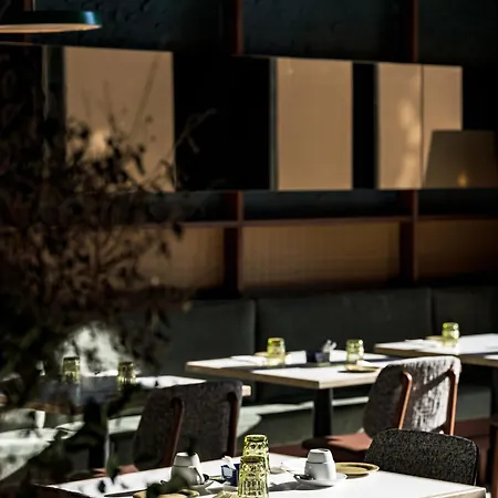 Axis Club Aliados 4* Porto