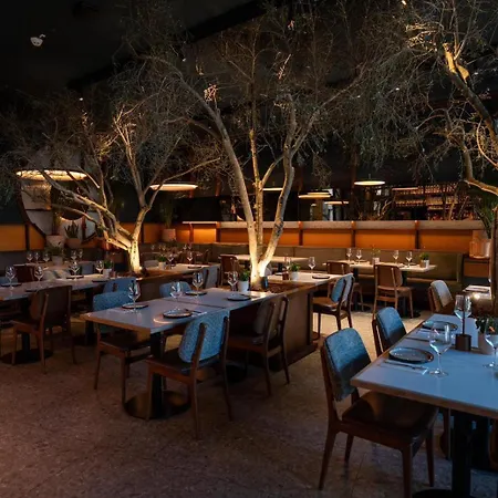 Axis Club Aliados Otel Porto