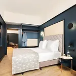 Axis Club Aliados 4* Oporto
