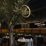 Axis Club Aliados 호텔 포르투