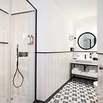Axis Club Aliados Hotel 4*