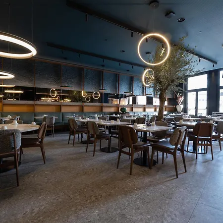Axis Club Aliados