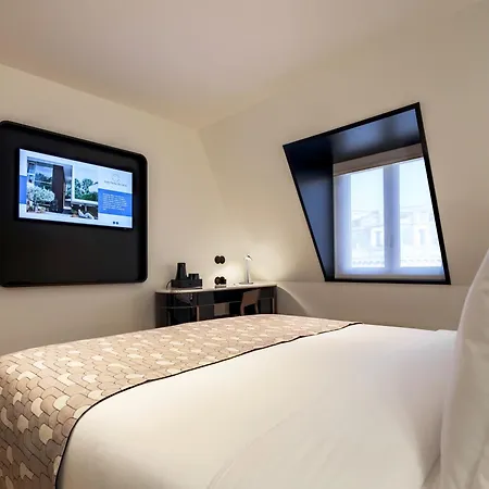 Axis Club Aliados Πόρτο