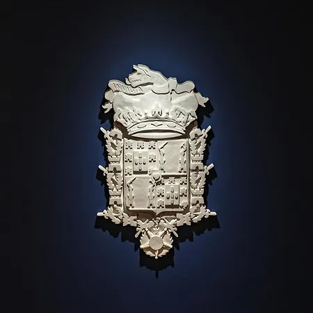 Axis Club Aliados ポルト
