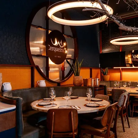 Axis Club Aliados
