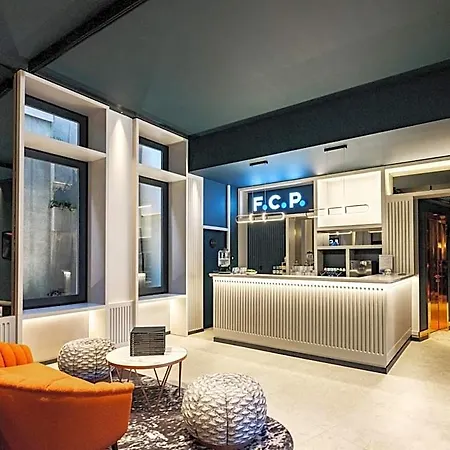 Axis Club Aliados
