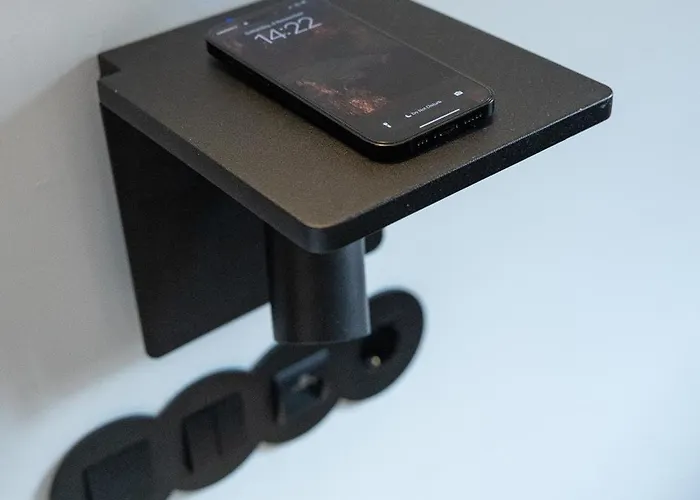 Axis Club Aliados פורטו