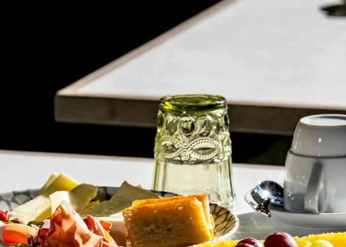 Otel Axis Club Aliados Porto