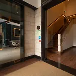 Axis Club Aliados 4* Oporto