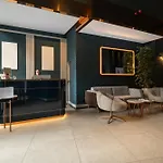 Axis Club Aliados
