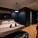 Hotel Axis Club Aliados Oporto