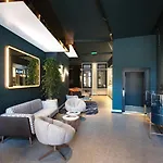 Axis Club Aliados Porto