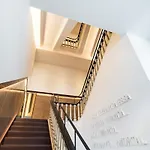 Hotel Axis Club Aliados