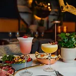 Axis Club Aliados