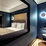 Axis Club Aliados 4* Porto