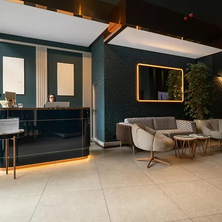 Axis Club Aliados