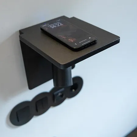 Axis Club Aliados Porto