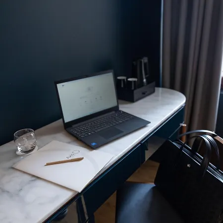 Axis Club Aliados 4* Porto