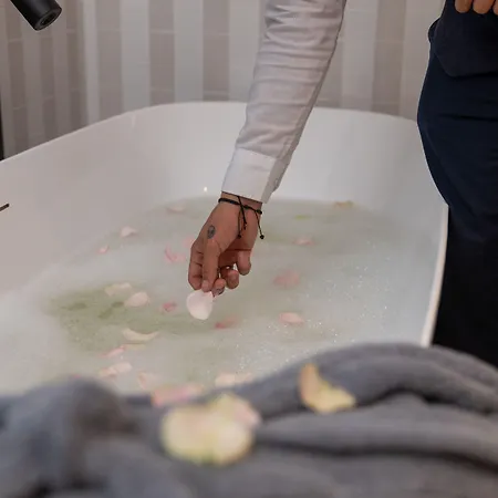 Axis Club Aliados Hotel Porto