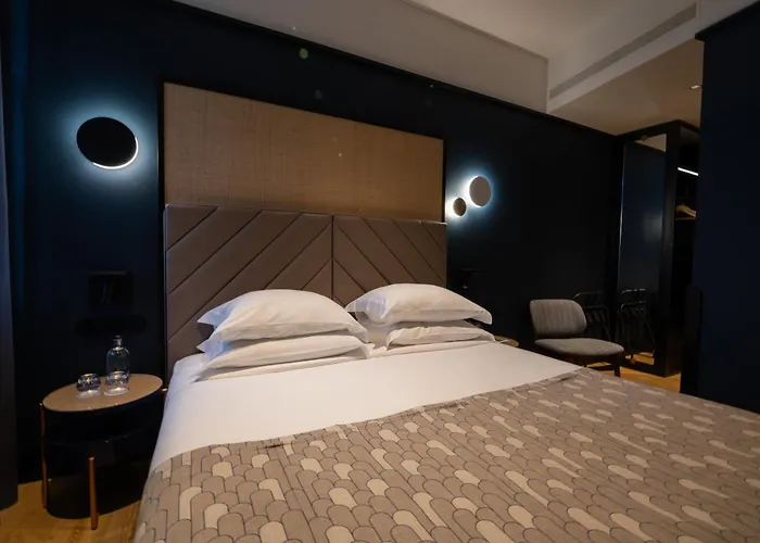 Axis Club Aliados بورتو