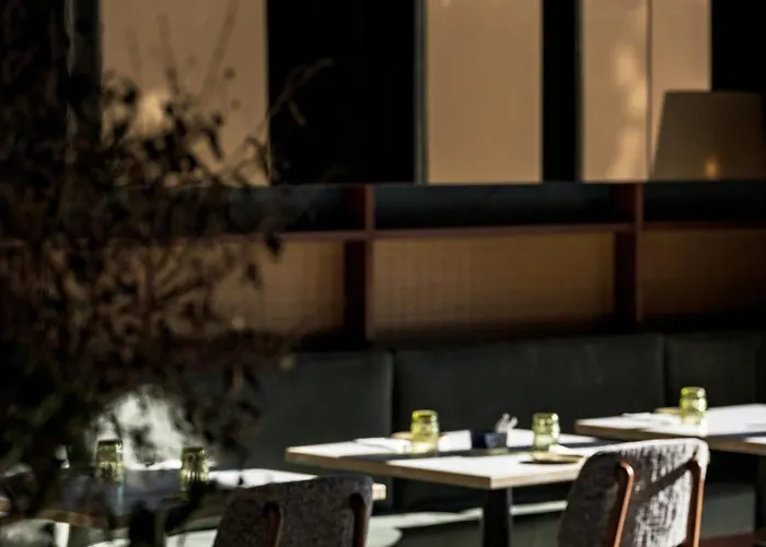 Axis Club Aliados 4* بورتو