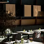 Axis Club Aliados 4* Oporto